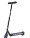Razor Kick 2 Glow Scooter