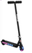 Razor Kick 2 Glow Scooter