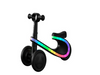 Razor Toddler Balance Bike Lightwave