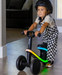 Razor Toddler Balance Bike Lightwave