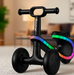 Razor Toddler Balance Bike Lightwave