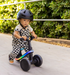 Razor Toddler Balance Bike Lightwave
