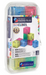 Magna-tiles - Mircomags - Cubes 9 Piece Set