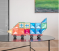 Connetix Rainbow Motion Pack 24 Pc