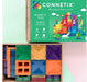 Connetix Tiles Rainbow Creative 102 Pc Pack