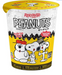 Rokimoto Peanuts - Series 2 Blind Cup