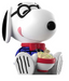 Rokimoto Peanuts - Series 2 Blind Cup
