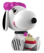 Rokimoto Peanuts - Series 2 Blind Cup