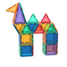 Tiletek - 110 Piece Builders Set