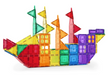 Tiletek - 110 Piece Builders Set