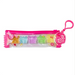 Mushykinz 5pc Tiny Charm Pouch Blind Bag