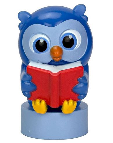 Luna Story Time Starter Set Projector