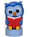 Luna Story Time Starter Set Projector