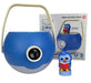 Luna Story Time Starter Set Projector