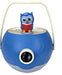 Luna Story Time Starter Set Projector
