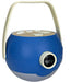 Luna Story Time Starter Set Projector