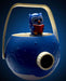 Luna Story Time Starter Set Projector