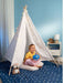 Luna Story Time Starter Set Projector