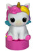 Luna Unicorn Stories 