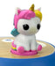 Luna Unicorn Stories 