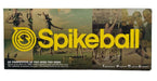 Spikeball Standard Set