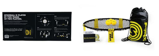 Spikeball Standard Set
