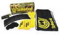 Spikeball Standard Set