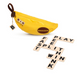 Bananagrams Big Letter