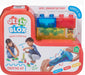 Jelly Blox Creative Kit