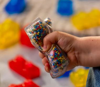 Jelly Blox Creative Kit