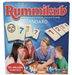 Rummikub Original