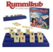 Rummikub Original