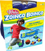 Wahu Zoingo Boingo Assorted Colours