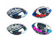 Wahu Colour Change Gridiron Football Assorted