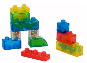 Jelly Box Newbie Starter  Kit