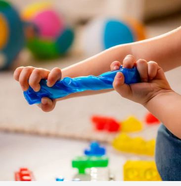 Jelly Box Newbie Starter  Kit