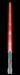 Power Saber Energy Blade (red)