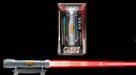 Power Saber Energy Blade (red)