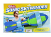 Wahu Light-up Sonic Skywinder