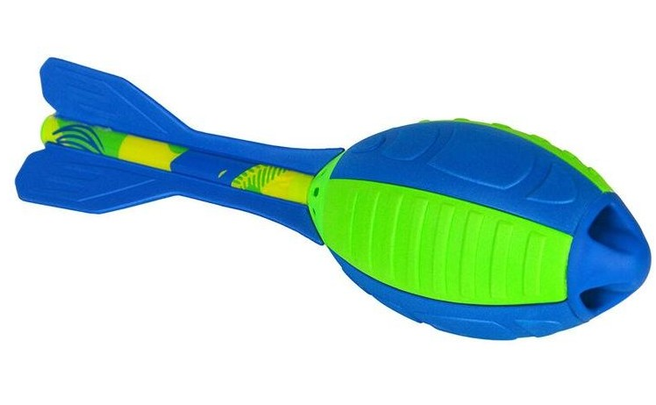 Wahu Light-up Sonic Skywinder