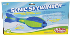 Wahu Light-up Sonic Skywinder