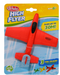 Wahu High Flyerz Assorted Styles