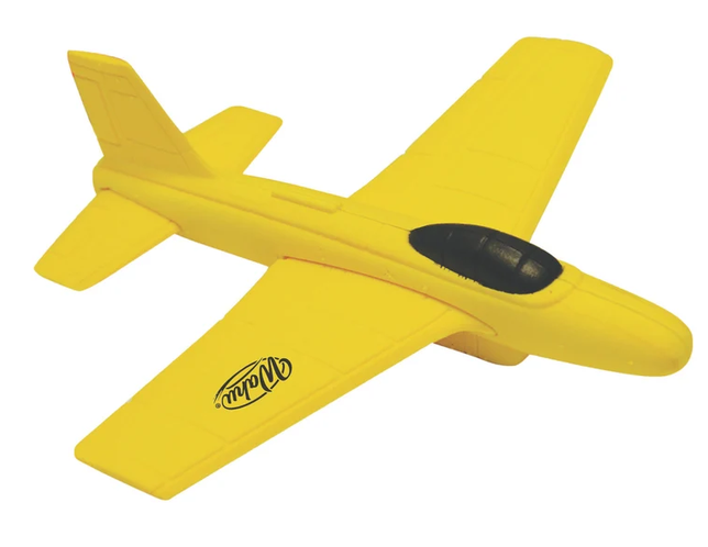 Wahu High Flyerz Assorted Styles
