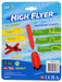 Wahu High Flyerz Assorted Styles