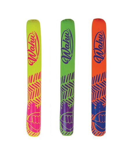 Wahu Dive Stix