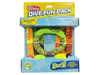 Wahu Dive Fun Pack