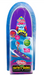 Wahu Surfer Dudes Manly Mia