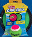 Wahu Original Grip Ball