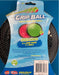 Wahu Original Grip Ball