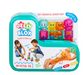 Jelly Blox - My Pets & Me